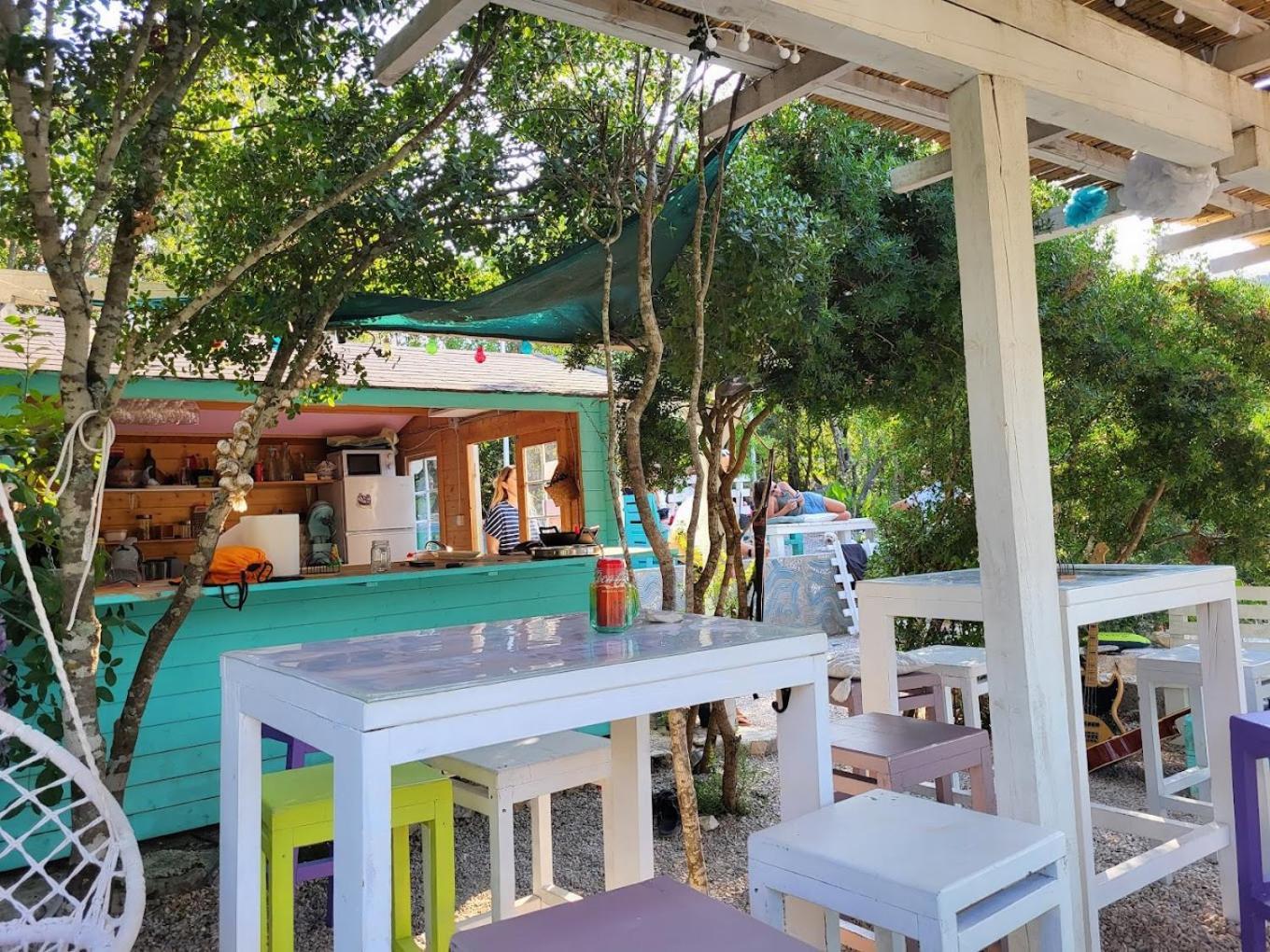 Holiday Home Villa Kastel Zrnovo エクステリア 写真